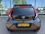 Toyota Aygo 1.0 VVT-i x-joy cabrio - Navi - Climate - Org.NL