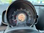 Toyota Aygo 1.0 VVT-i x-joy cabrio - Navi - Climate - Org.NL