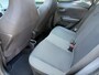 Toyota Aygo 1.0 VVT-i x-joy cabrio - Navi - Climate - Org.NL