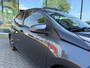 Toyota Aygo 1.0 VVT-i x-joy cabrio - Navi - Climate - Org.NL
