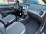 Toyota Aygo 1.0 VVT-i x-joy cabrio - Navi - Climate - Org.NL