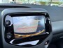 Toyota Aygo 1.0 VVT-i x-joy cabrio - Navi - Climate - Org.NL