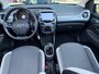 Toyota Aygo 1.0 VVT-i x-joy cabrio - Navi - Climate - Org.NL