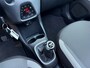 Toyota Aygo 1.0 VVT-i x-joy cabrio - Navi - Climate - Org.NL