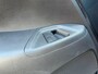Toyota Aygo 1.0 VVT-i x-joy cabrio - Navi - Climate - Org.NL