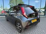Toyota Aygo 1.0 VVT-i x-joy cabrio - Navi - Climate - Org.NL