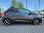 Toyota Aygo 1.0 VVT-i x-joy cabrio - Navi - Climate - Org.NL