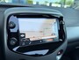 Toyota Aygo 1.0 VVT-i x-joy cabrio - Navi - Climate - Org.NL