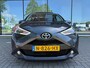 Toyota Aygo 1.0 VVT-i x-joy cabrio - Navi - Climate - Org.NL