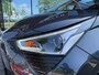 Toyota Aygo 1.0 VVT-i x-joy cabrio - Navi - Climate - Org.NL