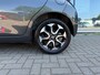Toyota Aygo 1.0 VVT-i x-joy cabrio - Navi - Climate - Org.NL