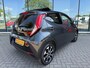 Toyota Aygo 1.0 VVT-i x-joy cabrio - Navi - Climate - Org.NL