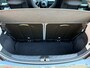 Toyota Aygo 1.0 VVT-i x-joy cabrio - Navi - Climate - Org.NL