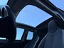 Toyota Aygo 1.0 VVT-i x-joy cabrio - Navi - Climate - Org.NL