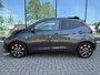 Toyota Aygo 1.0 VVT-i x-joy cabrio - Navi - Climate - Org.NL