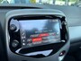 Toyota Aygo 1.0 VVT-i x-joy cabrio - Navi - Climate - Org.NL