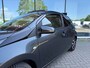 Toyota Aygo 1.0 VVT-i x-joy cabrio - Navi - Climate - Org.NL