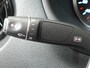 Mercedes-Benz Vito 119 CDI Lang Automaat Airco Bluetooth Camera Trekhaak