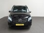 Mercedes-Benz Vito 119 CDI Lang Automaat Airco Bluetooth Camera Trekhaak