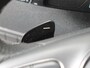 Mercedes-Benz Vito 119 CDI Lang Automaat Airco Bluetooth Camera Trekhaak