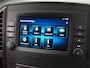 Mercedes-Benz Vito 119 CDI Lang Automaat Airco Bluetooth Camera Trekhaak