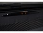 Mercedes-Benz Vito 119 CDI Lang Automaat Airco Bluetooth Camera Trekhaak