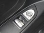 Mercedes-Benz Vito 119 CDI Lang Automaat Airco Bluetooth Camera Trekhaak