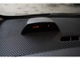 Mercedes-Benz Vito 119 CDI Lang Automaat Airco Bluetooth Camera Trekhaak