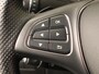 Mercedes-Benz Vito 119 CDI Lang Automaat Airco Bluetooth Camera Trekhaak