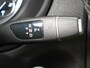 Mercedes-Benz Vito 119 CDI Lang Automaat Airco Bluetooth Camera Trekhaak