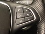 Mercedes-Benz Vito 119 CDI Lang Automaat Airco Bluetooth Camera Trekhaak