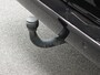 Mercedes-Benz Vito 119 CDI Lang Automaat Airco Bluetooth Camera Trekhaak