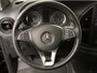 Mercedes-Benz Vito 119 CDI Lang Automaat Airco Bluetooth Camera Trekhaak