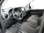 Mercedes-Benz Vito 119 CDI Lang Automaat Airco Bluetooth Camera Trekhaak