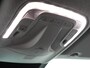 Mercedes-Benz Vito 119 CDI Lang Automaat Airco Bluetooth Camera Trekhaak
