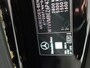 Mercedes-Benz Vito 119 CDI Lang Automaat Airco Bluetooth Camera Trekhaak
