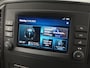 Mercedes-Benz Vito 119 CDI Lang Automaat Airco Bluetooth Camera Trekhaak