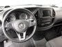 Mercedes-Benz Vito 119 CDI Lang Automaat Airco Bluetooth Camera Trekhaak