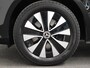 Mercedes-Benz Vito 119 CDI Lang Automaat Airco Bluetooth Camera Trekhaak