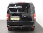 Mercedes-Benz Vito 119 CDI Lang Automaat Airco Bluetooth Camera Trekhaak