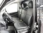 Mercedes-Benz Vito 119 CDI Lang Automaat Airco Bluetooth Camera Trekhaak