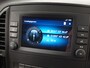 Mercedes-Benz Vito 119 CDI Lang Automaat Airco Bluetooth Camera Trekhaak