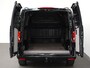 Mercedes-Benz Vito 119 CDI Lang Automaat Airco Bluetooth Camera Trekhaak