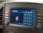 Mercedes-Benz Vito 119 CDI Lang Automaat Airco Bluetooth Camera Trekhaak