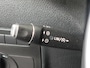 Mercedes-Benz Vito 119 CDI Lang Automaat Airco Bluetooth Camera Trekhaak