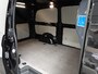 Mercedes-Benz Vito 119 CDI Lang Automaat Airco Bluetooth Camera Trekhaak