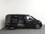 Mercedes-Benz Vito 119 CDI Lang Automaat Airco Bluetooth Camera Trekhaak