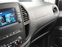 Mercedes-Benz Vito 119 CDI Lang Automaat Airco Bluetooth Camera Trekhaak
