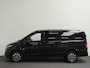 Mercedes-Benz Vito 119 CDI Lang Automaat Airco Bluetooth Camera Trekhaak