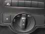 Mercedes-Benz Vito 119 CDI Lang Automaat Airco Bluetooth Camera Trekhaak
